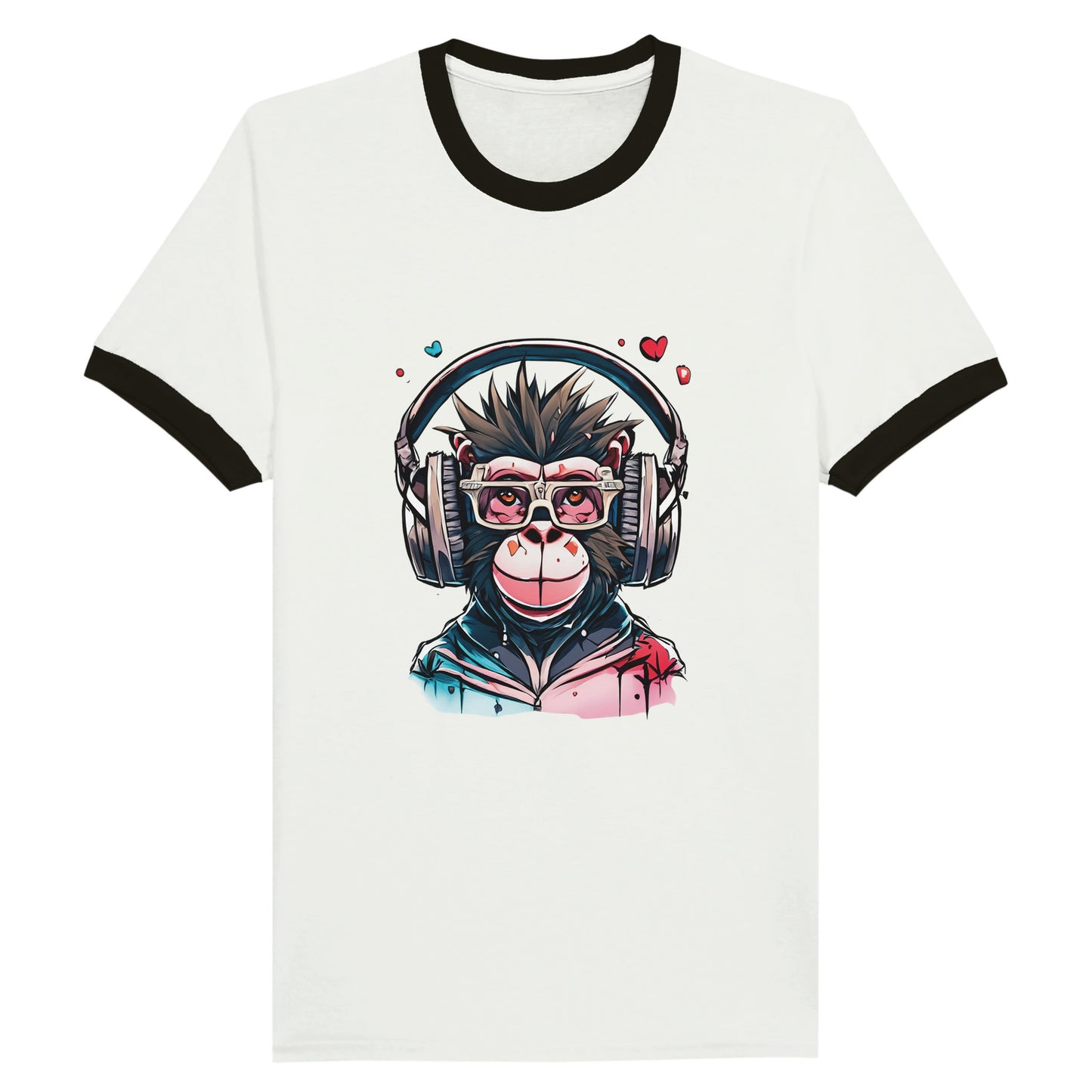 00908e9e-52d7-4a95-9d76-c16e2d74e947