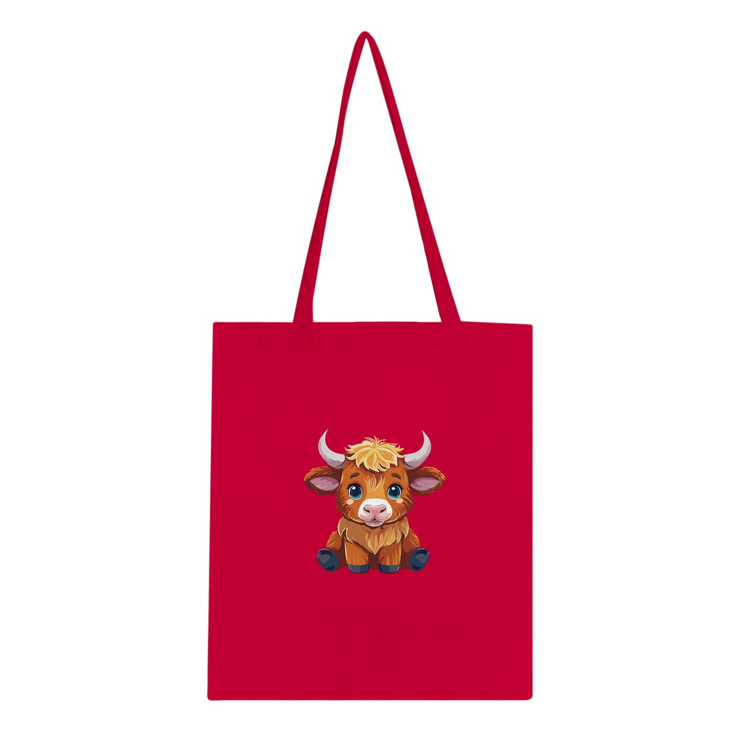 0961dfe2-a355-4582-bcc1-d75a49819d8d