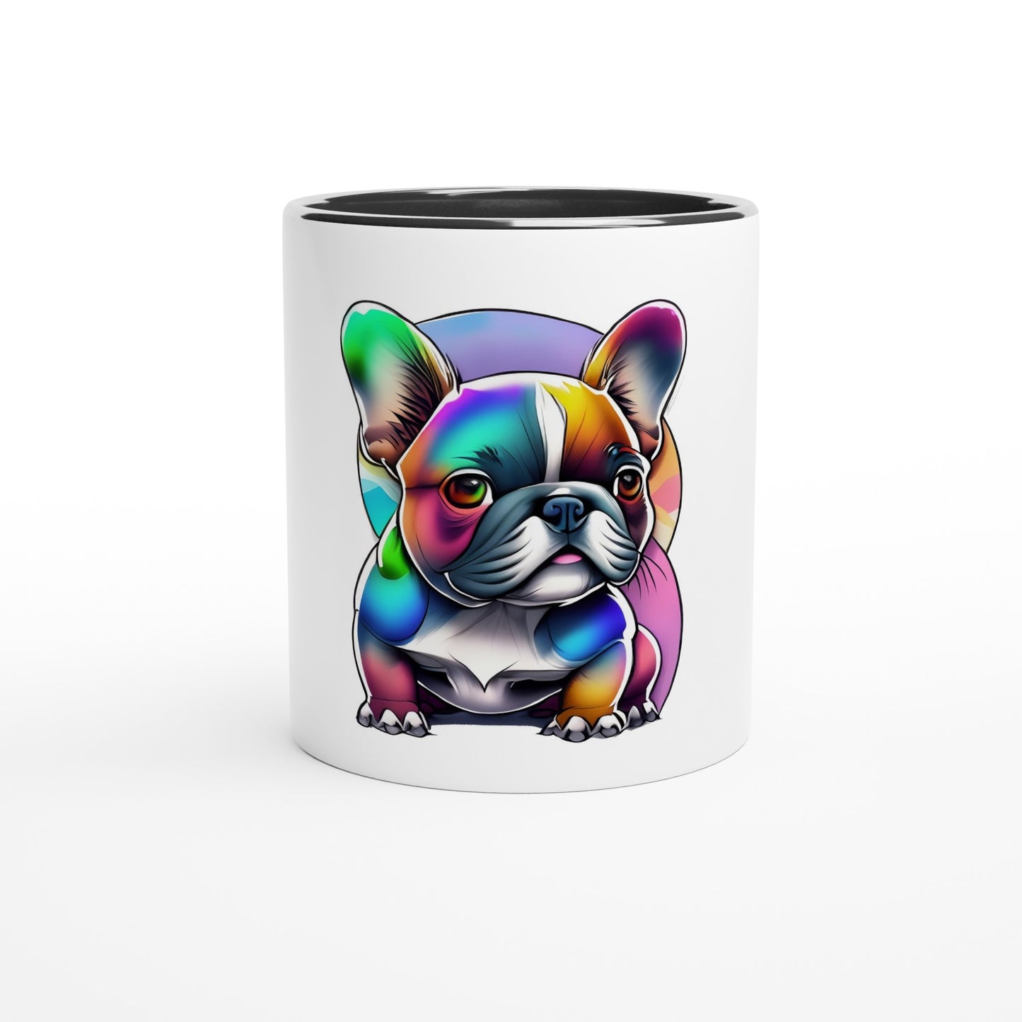 0a0777fc-1a29-4c3b-880e-cf37a046df75