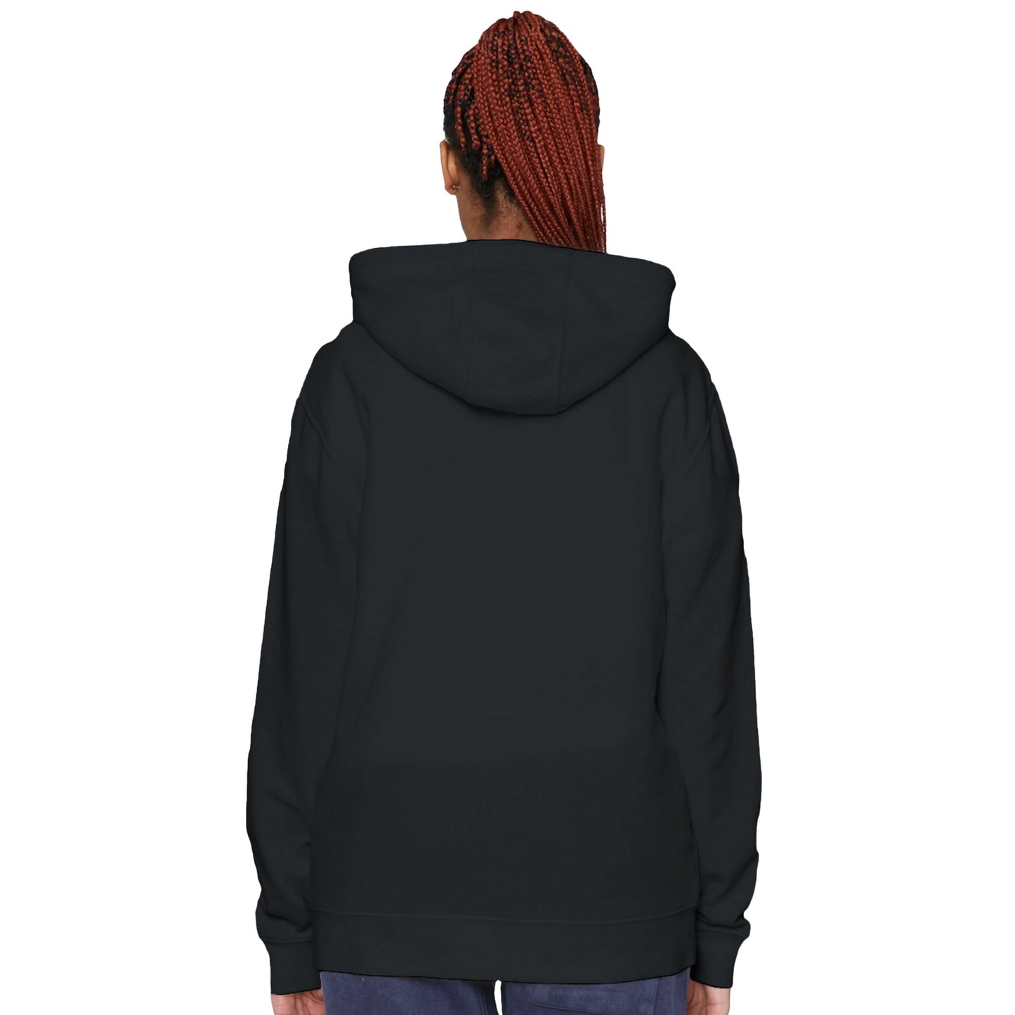 192288b2-fbb8-4163-ad02-3b72067feb04