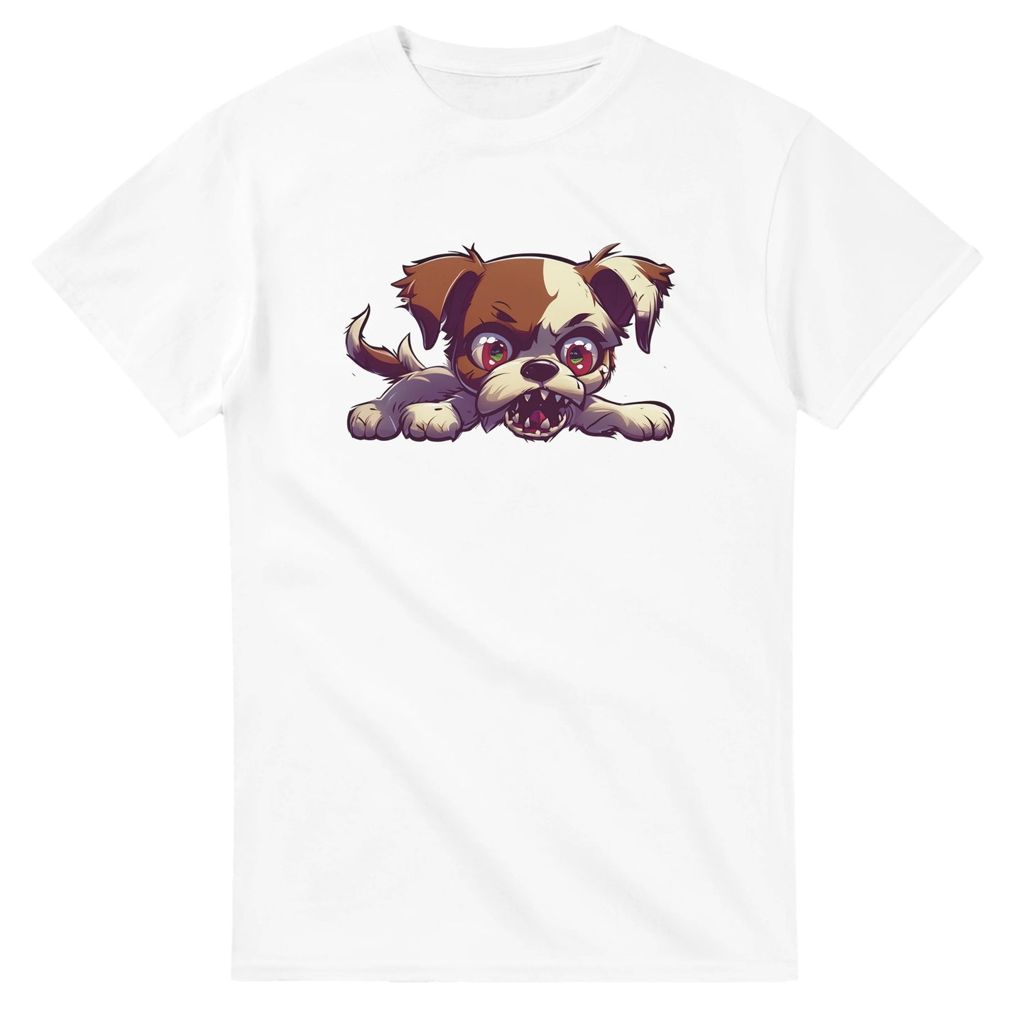 2d7394ca-5324-4cb9-ae50-775ed427b9ce