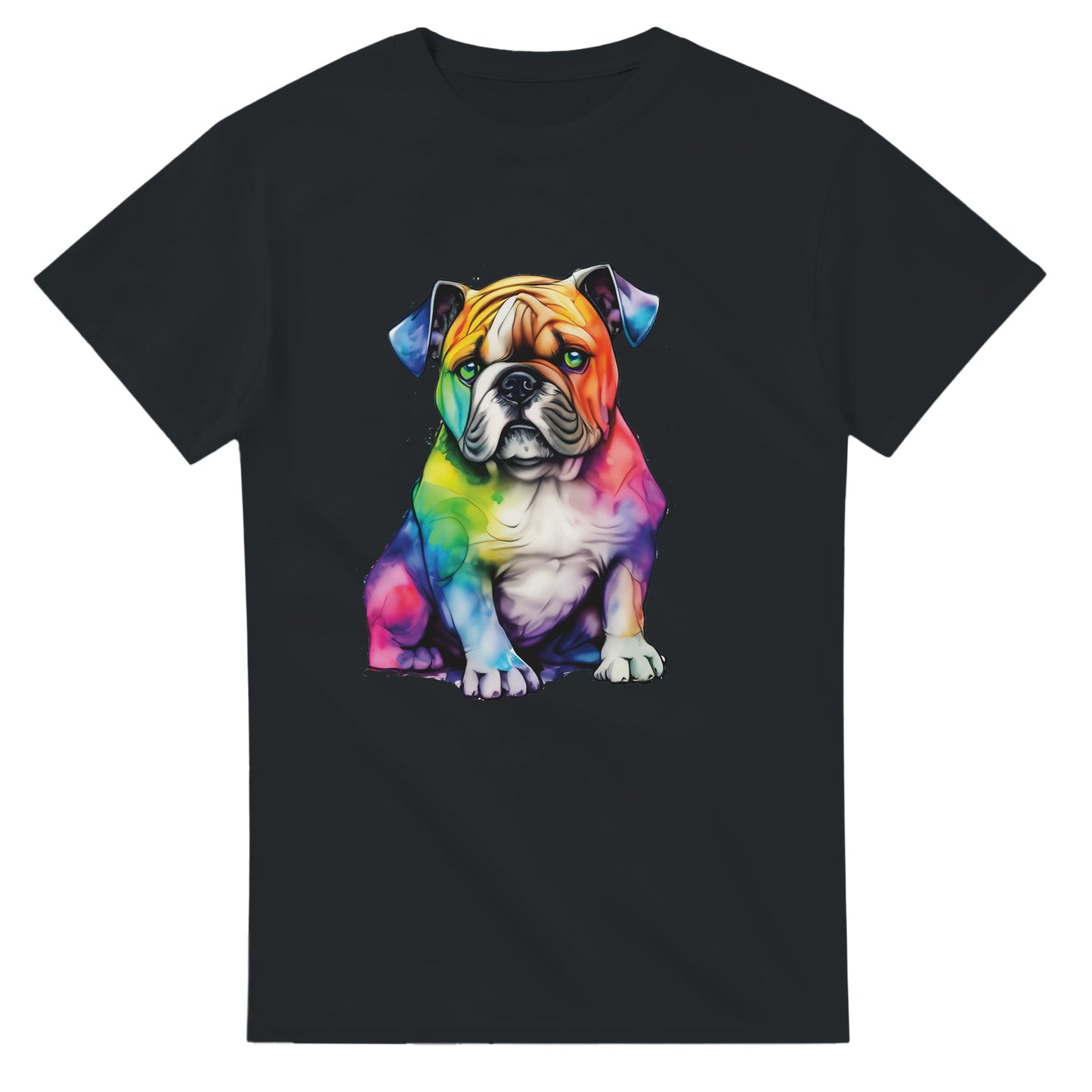 421b9bd6-34d3-4e6f-80fc-e0bb381c49a6