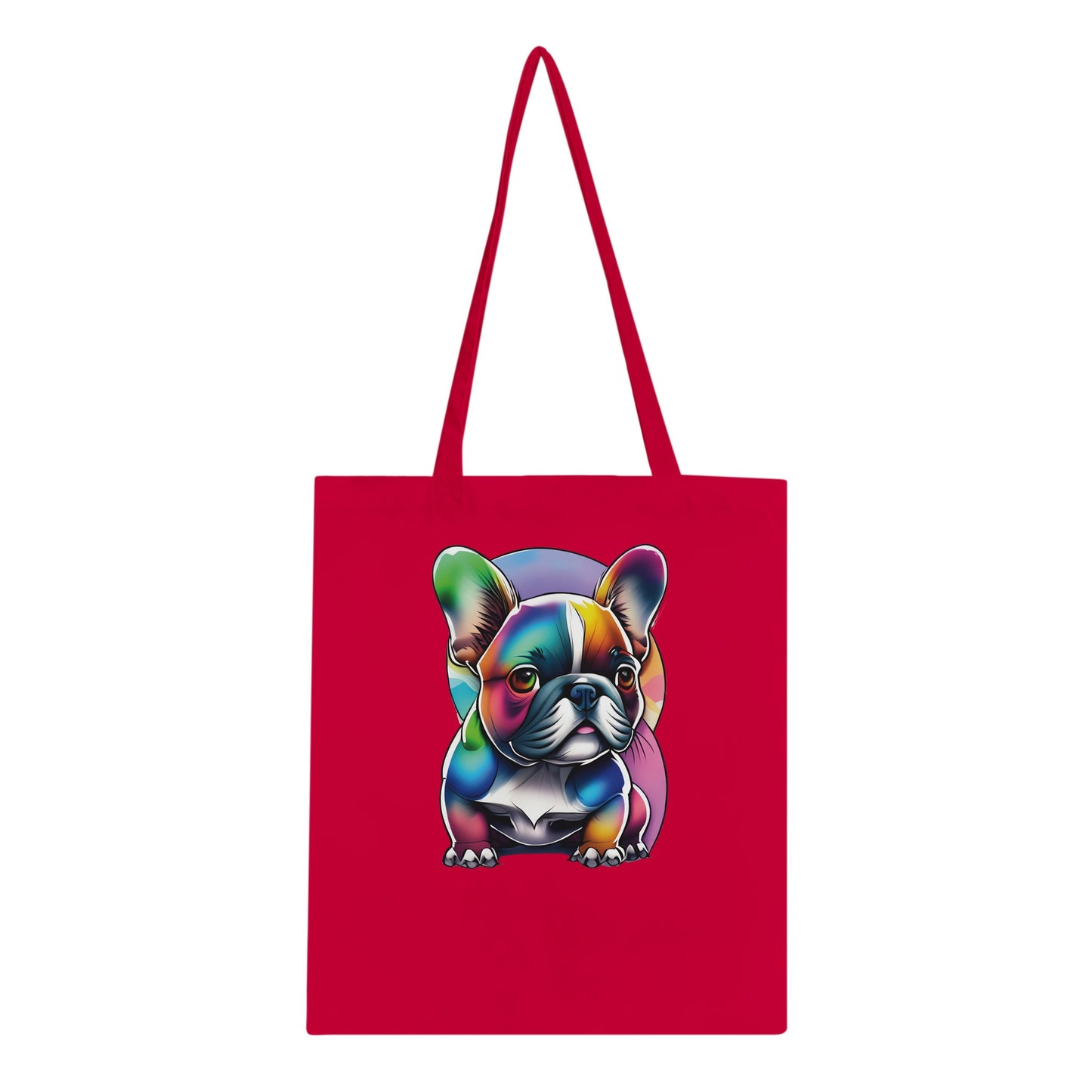 491300a6-481c-4d49-a12d-0b5318365673