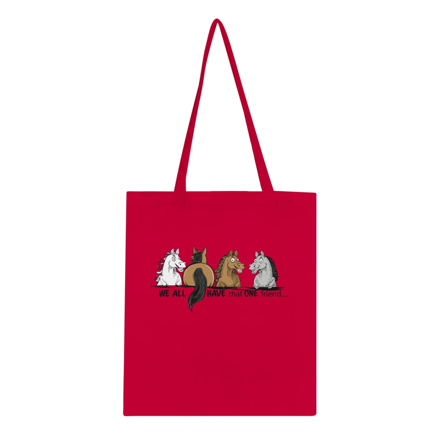 62574632-e2ba-4d59-af31-52e8cc8157b1