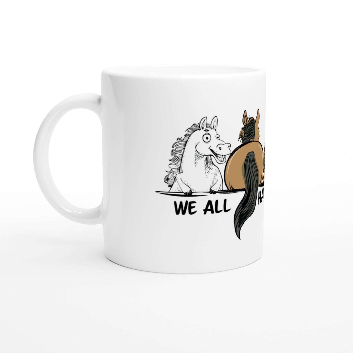 62aa97e2-e572-4a75-97d9-f4c7d1321c4b