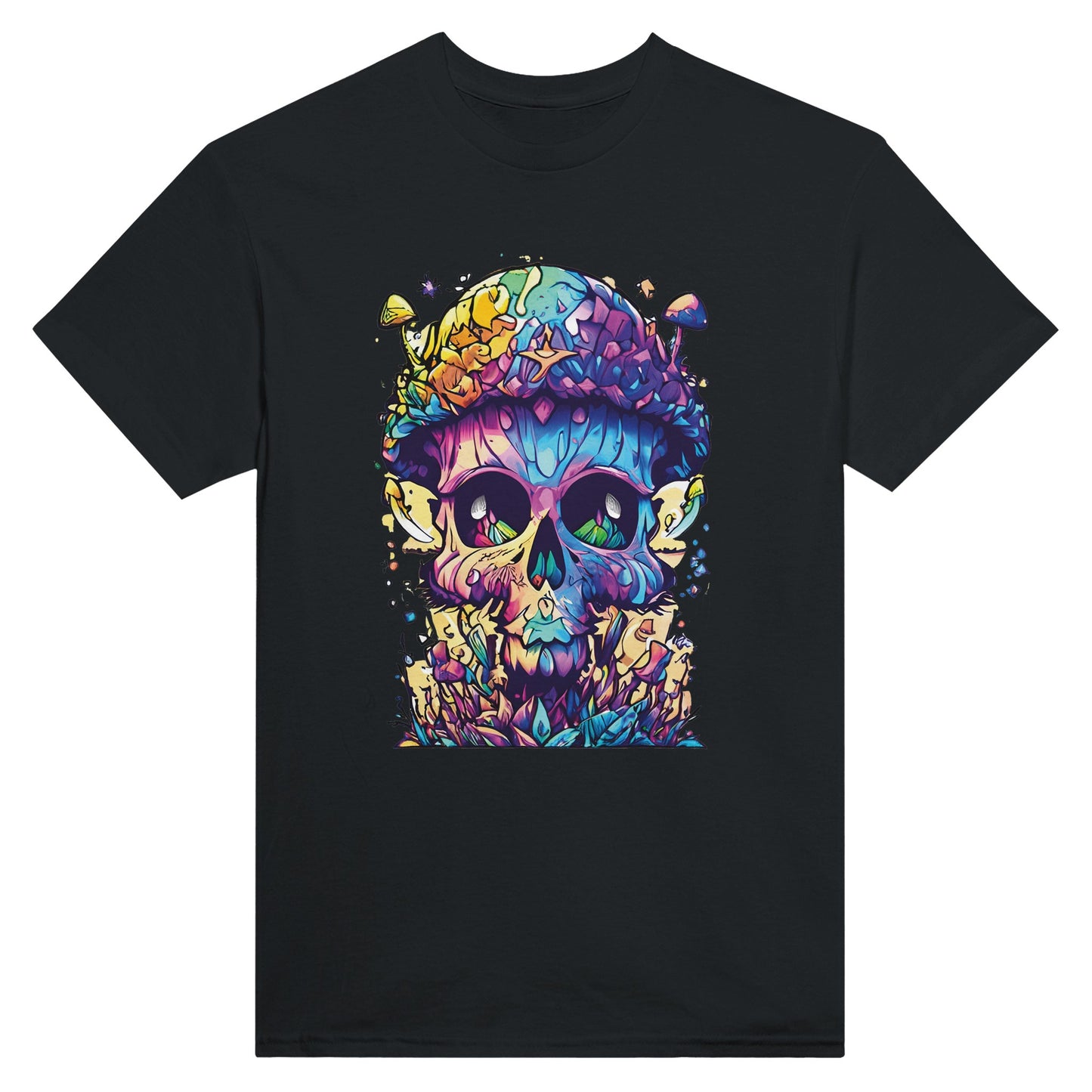 82f467ae-9236-4aa2-a91d-7ee5d63b0b86