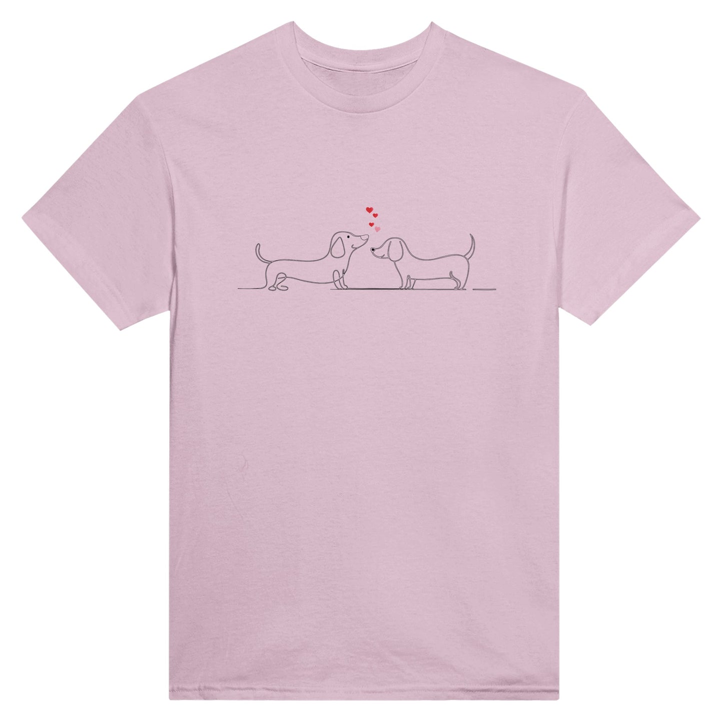 8967ae2d-9886-4429-aa81-27f8d243c34c