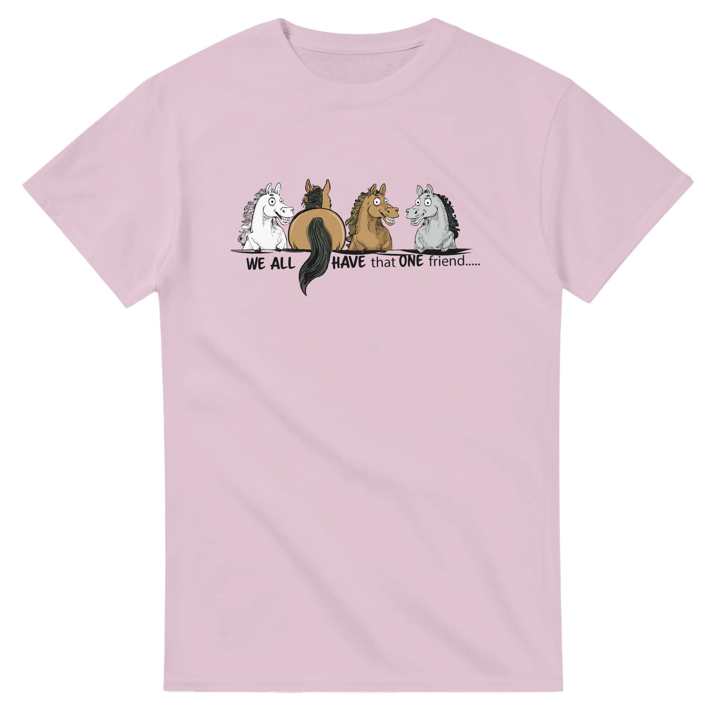 8a6d11e7-9572-4d1c-a357-2e8894fb31c9