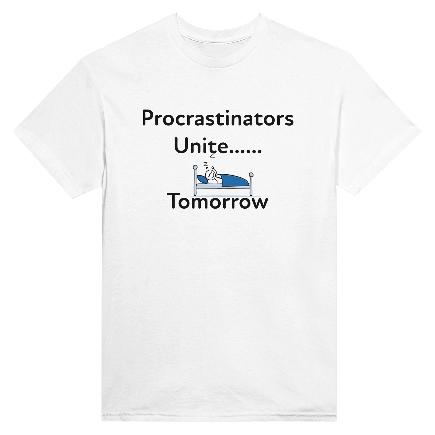 91106501-96f7-40a5-92a4-db79f4a6a2e1