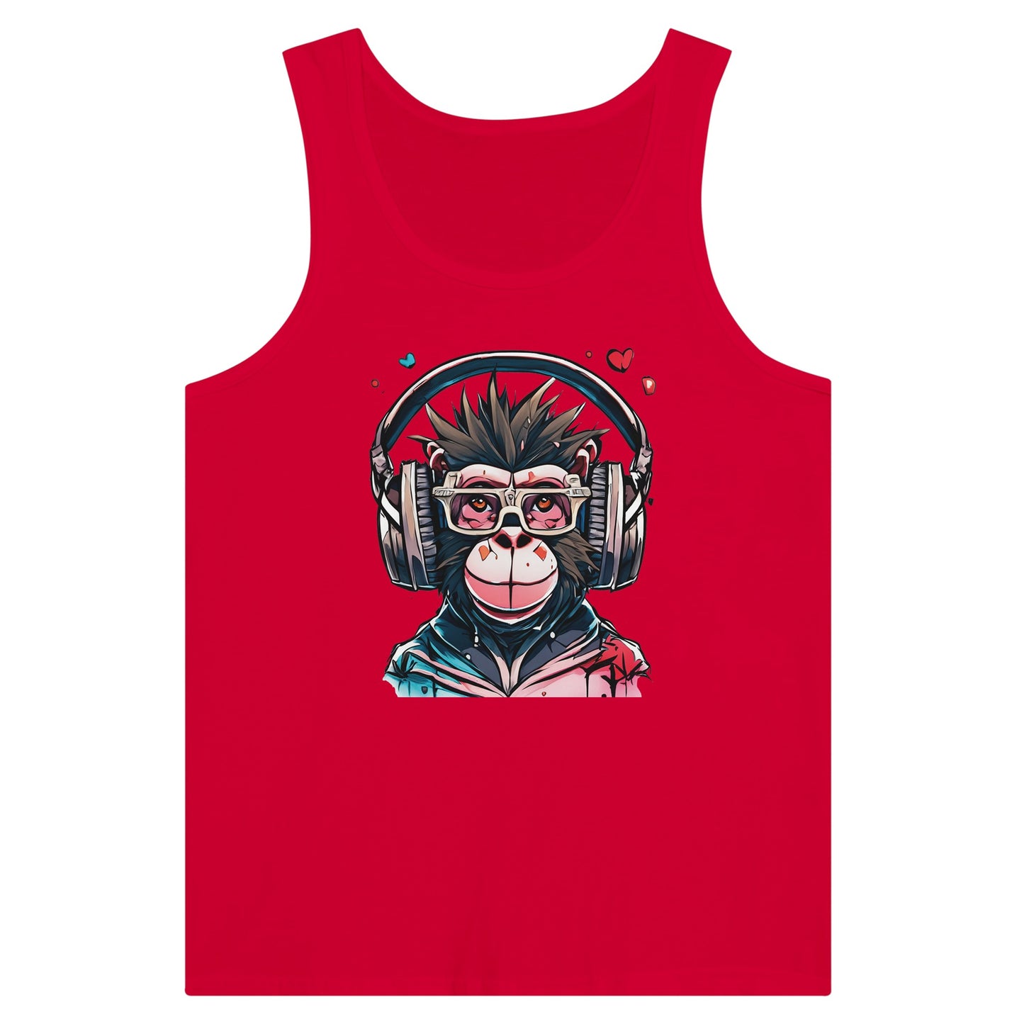 a1552ccc-1ce3-410d-8c84-3e08fe3280f8