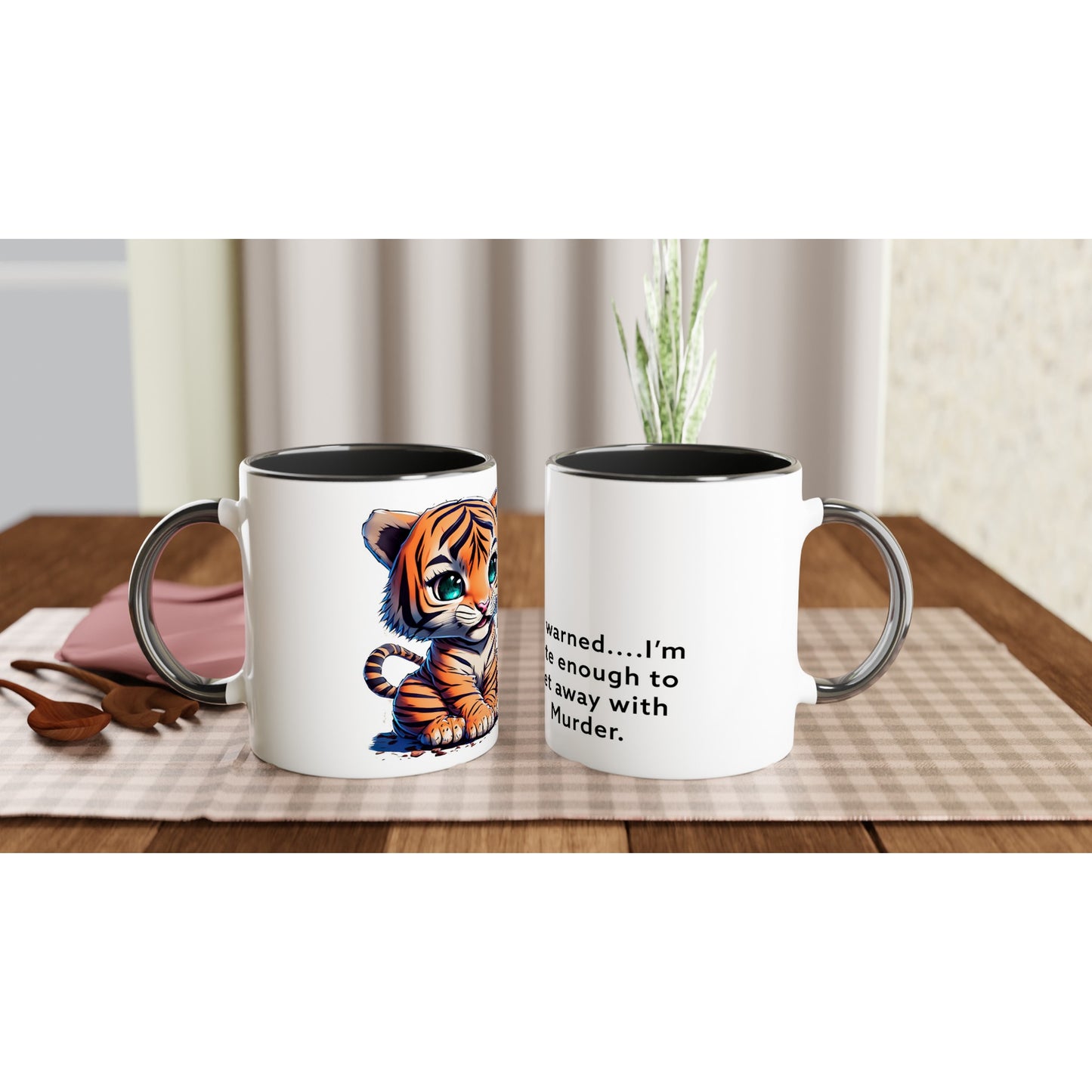 c252522e-2a6b-4284-acb7-6bb9552414ef