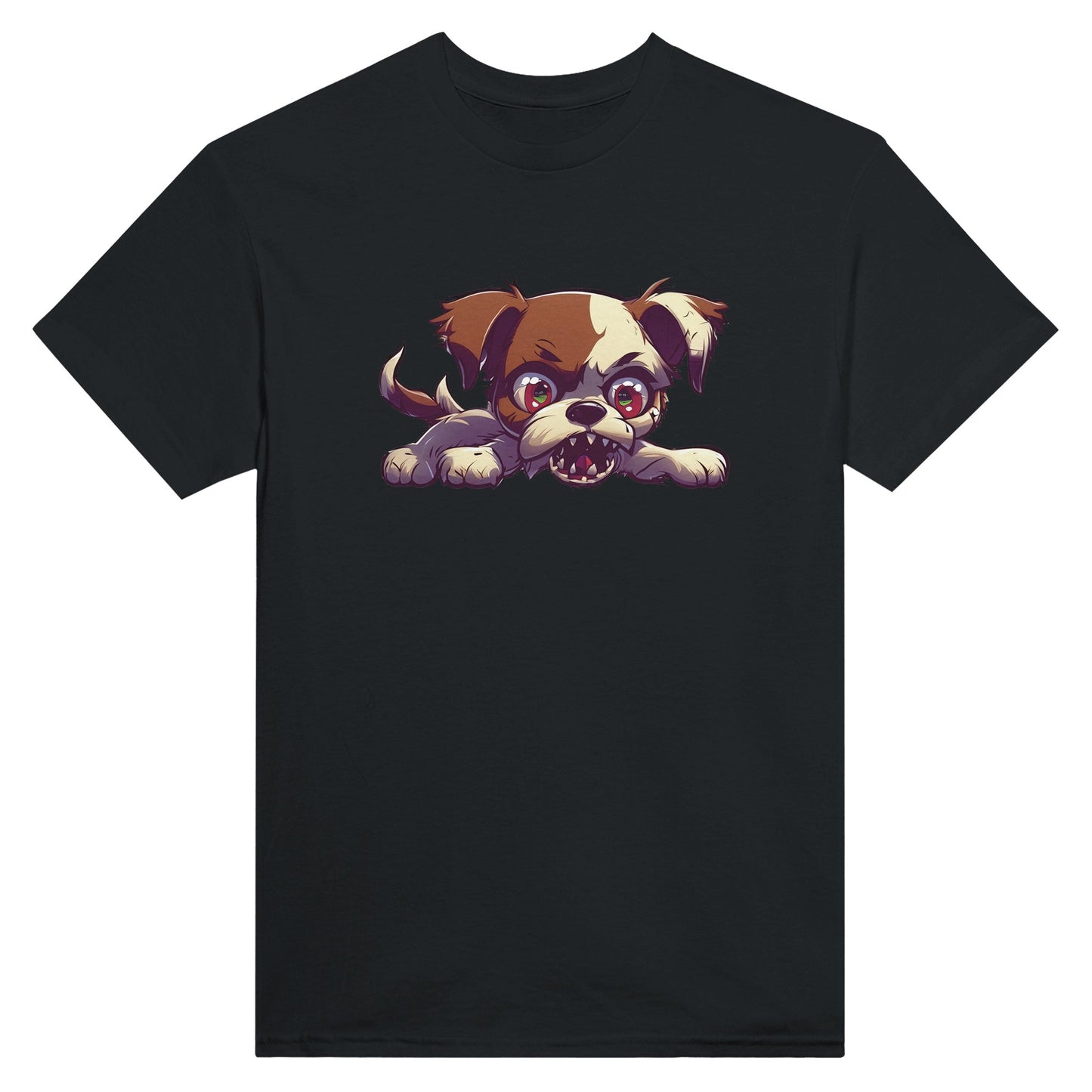 d512fbdb-0f7b-49a0-8e16-f588fc69202c