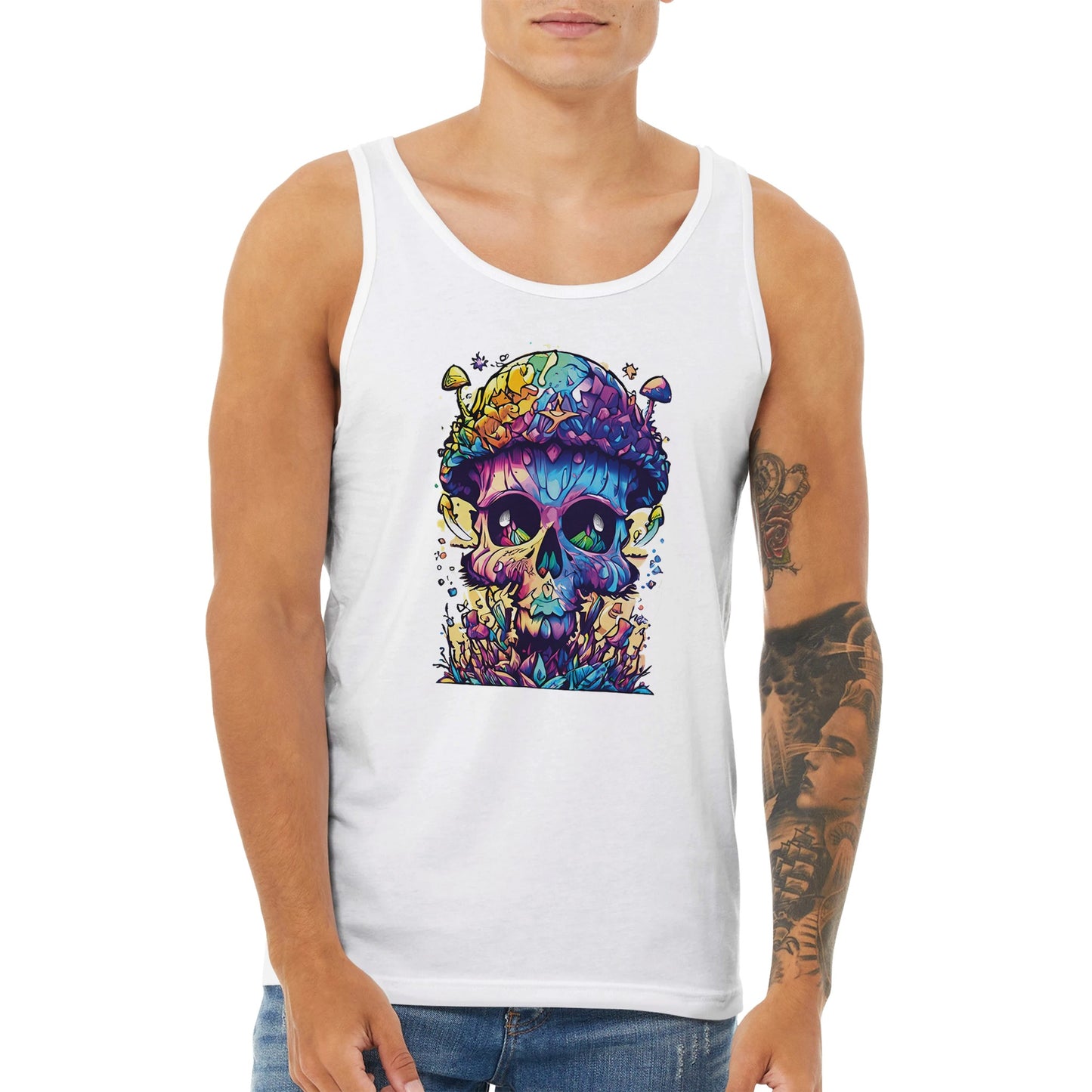 e1be315a-0400-47e0-90f2-74c6c7d45a93