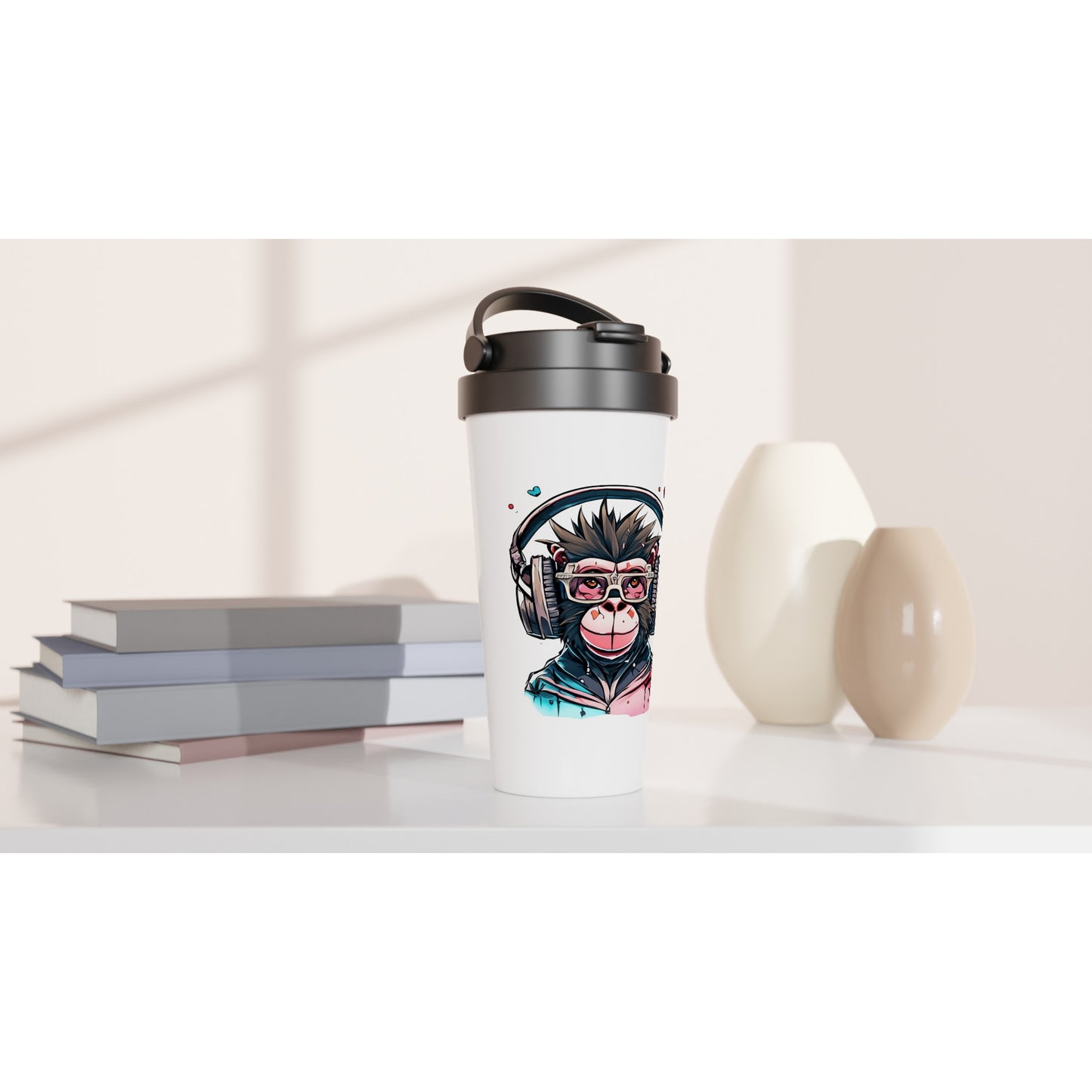 f48672f7-0113-4312-94f0-f2c831b9c3e5