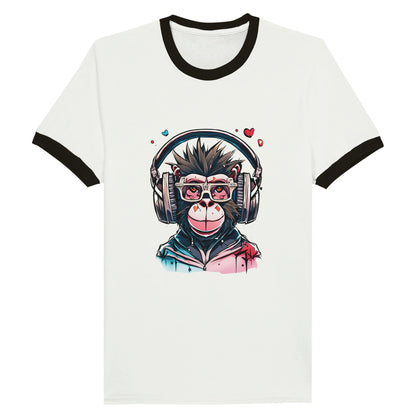 00908e9e-52d7-4a95-9d76-c16e2d74e947