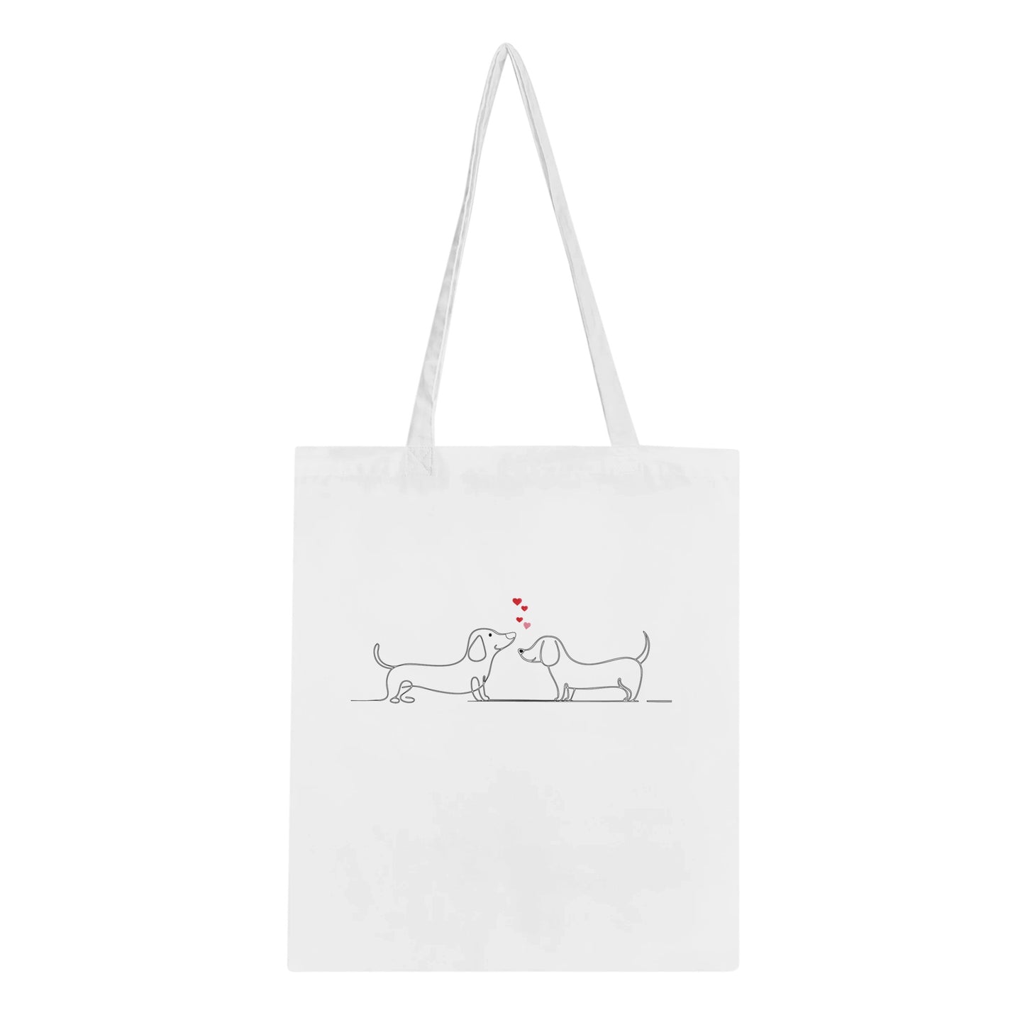 05ce15e9-d902-4a61-846a-4f01df3d868c