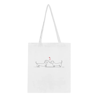 05ce15e9-d902-4a61-846a-4f01df3d868c