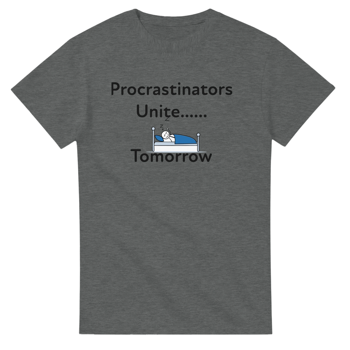 06763831-e331-4f6f-b9eb-9728a24d76f4