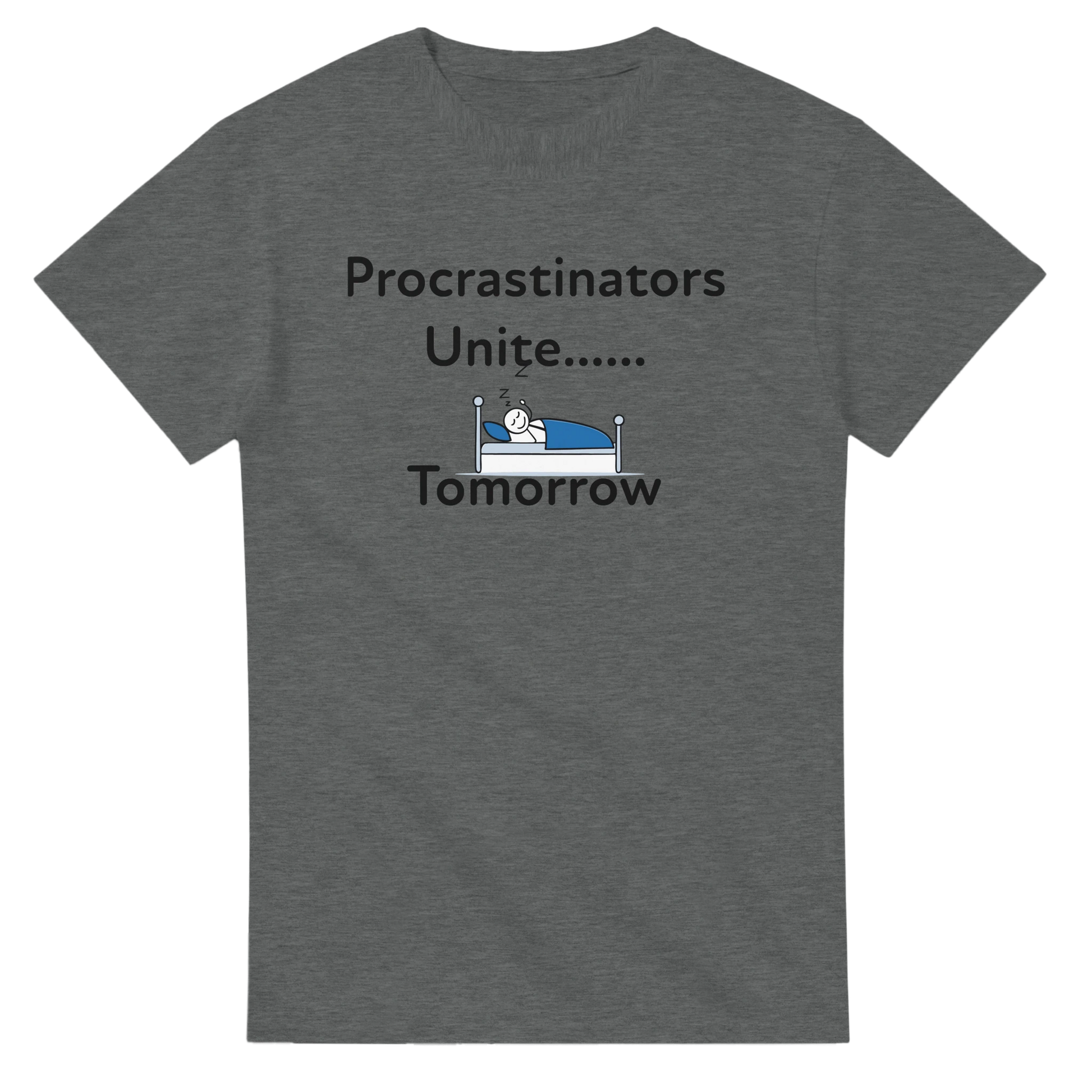 06763831-e331-4f6f-b9eb-9728a24d76f4