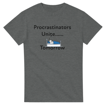 06763831-e331-4f6f-b9eb-9728a24d76f4