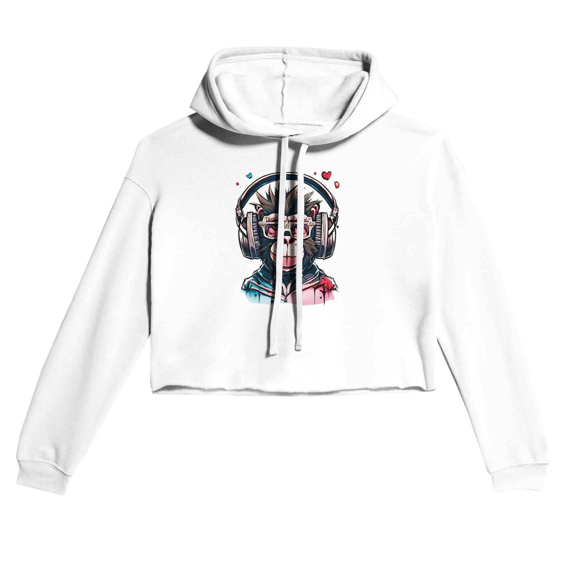 08cfc1bb-6220-40d1-8d58-d09419cc1a42