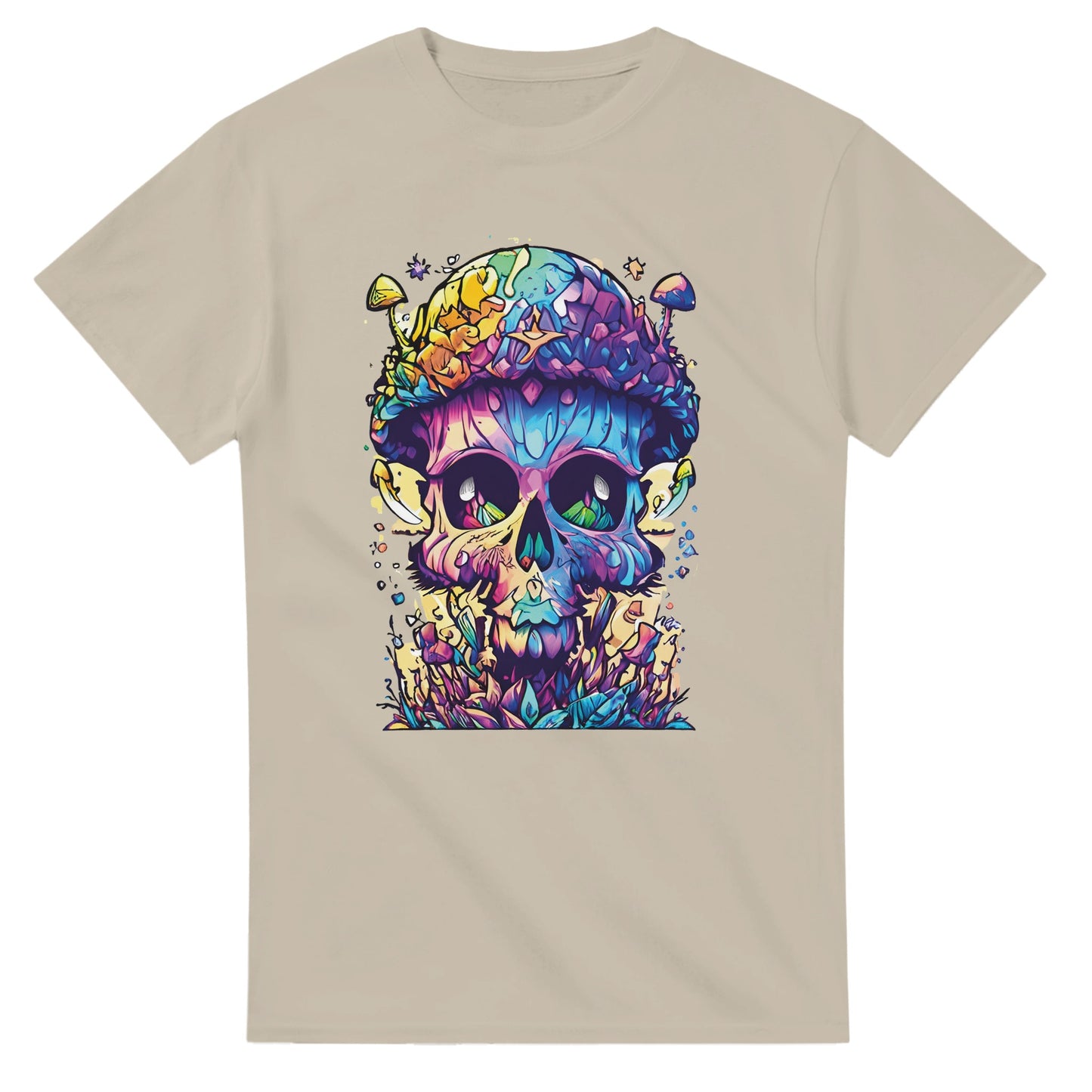 08f288d6-d560-4507-b973-95a7bf6d0ea9