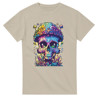 08f288d6-d560-4507-b973-95a7bf6d0ea9