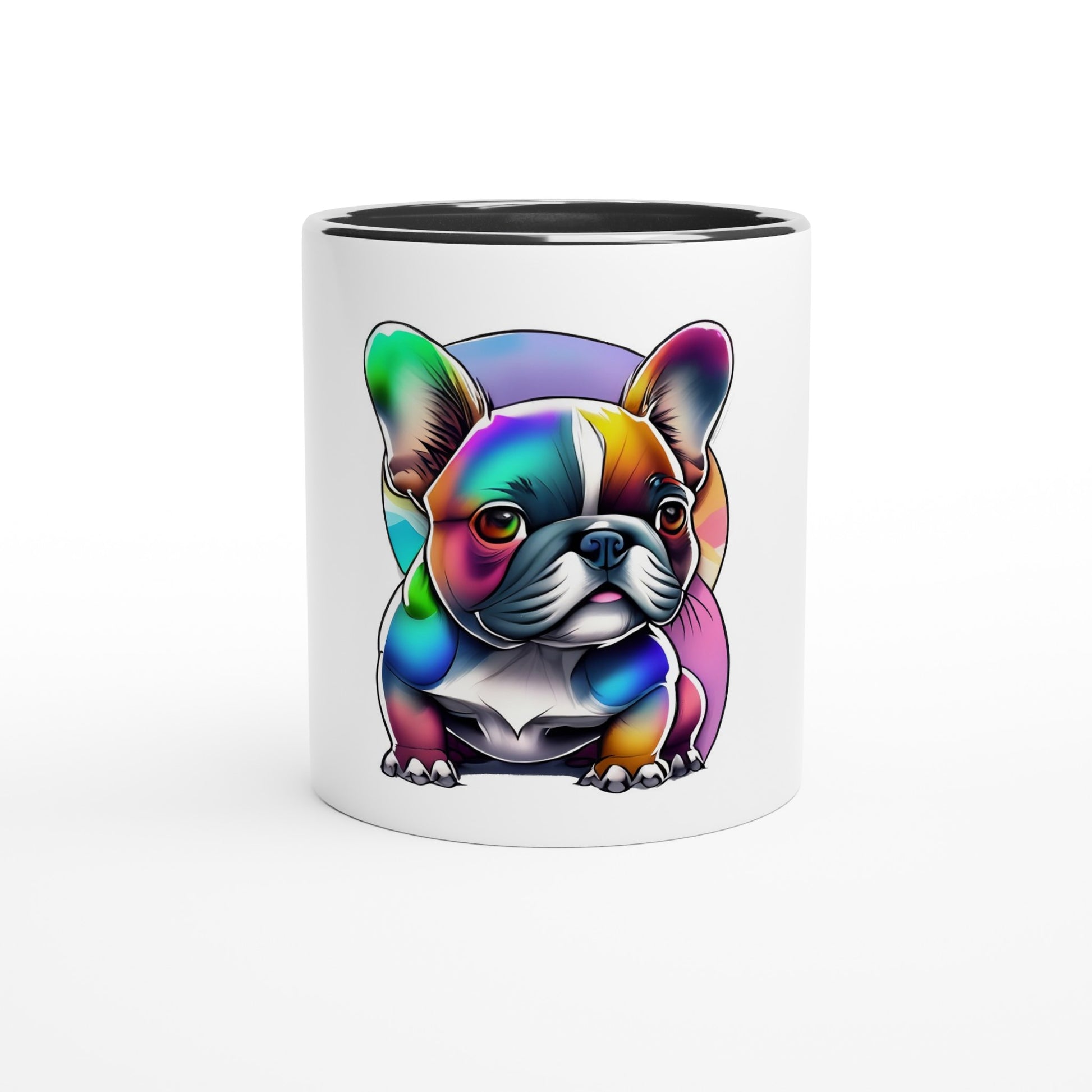 0a0777fc-1a29-4c3b-880e-cf37a046df75