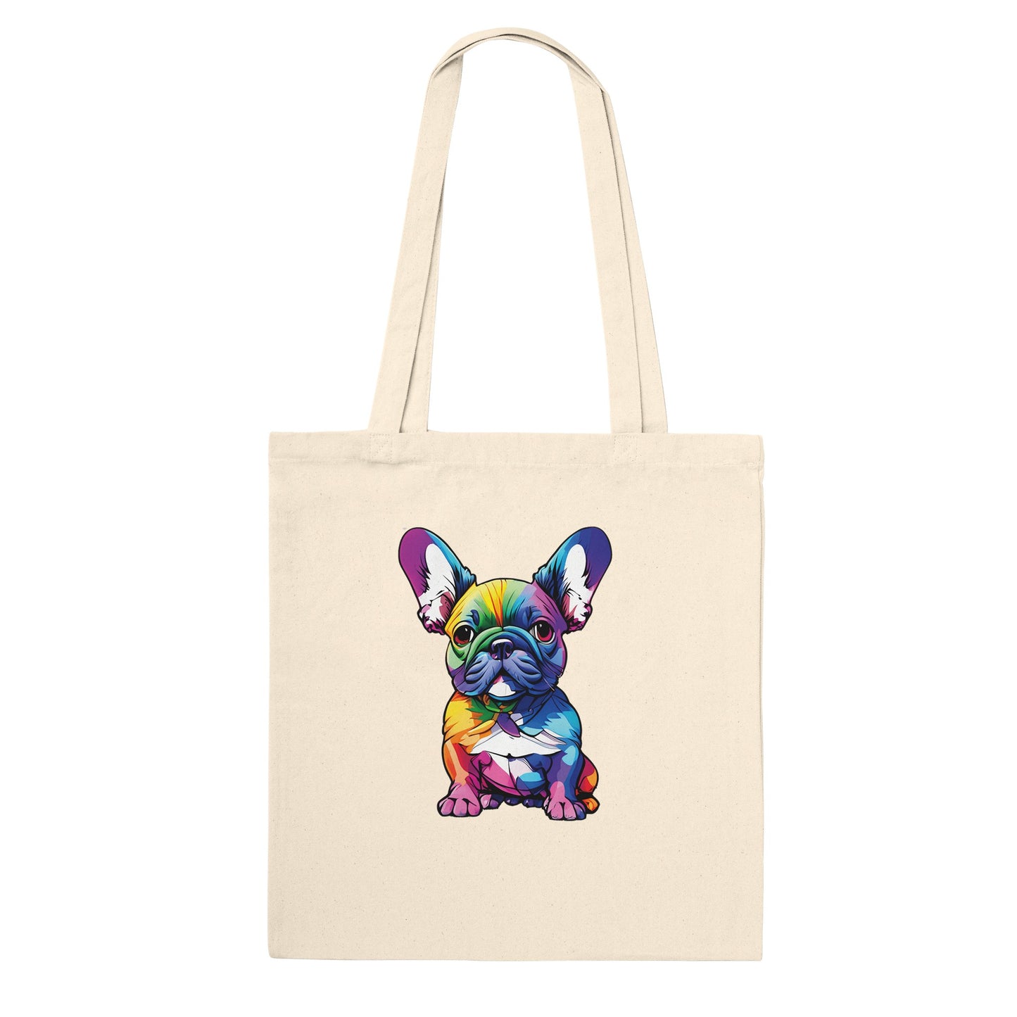 0a19a613-77c8-452e-a2cf-814976c05dab