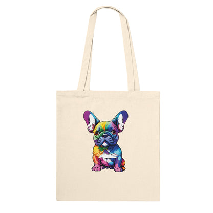 0a19a613-77c8-452e-a2cf-814976c05dab