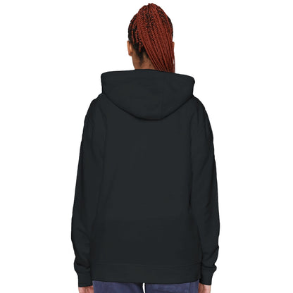 192288b2-fbb8-4163-ad02-3b72067feb04