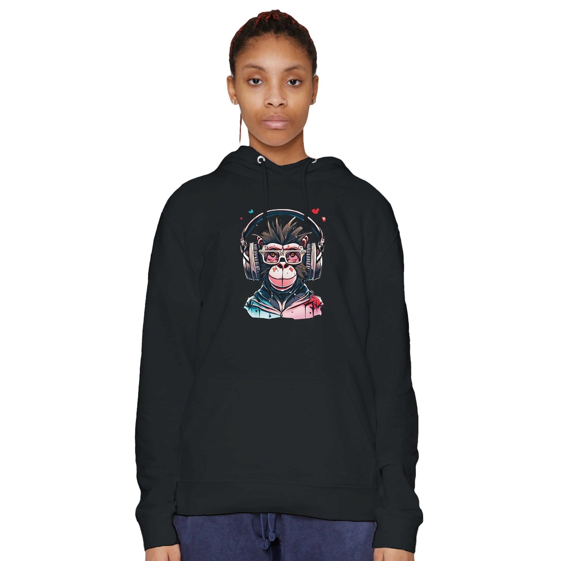 1c9be08b-2f79-4b79-bc99-0677788cd216