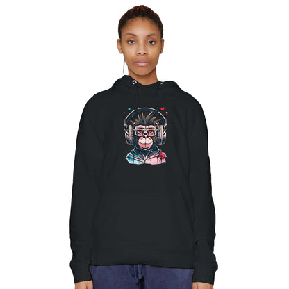 1c9be08b-2f79-4b79-bc99-0677788cd216