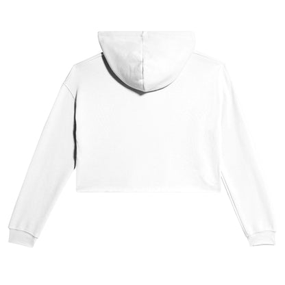 20df19a8-9b61-4780-a03e-66c6f9ef9c20