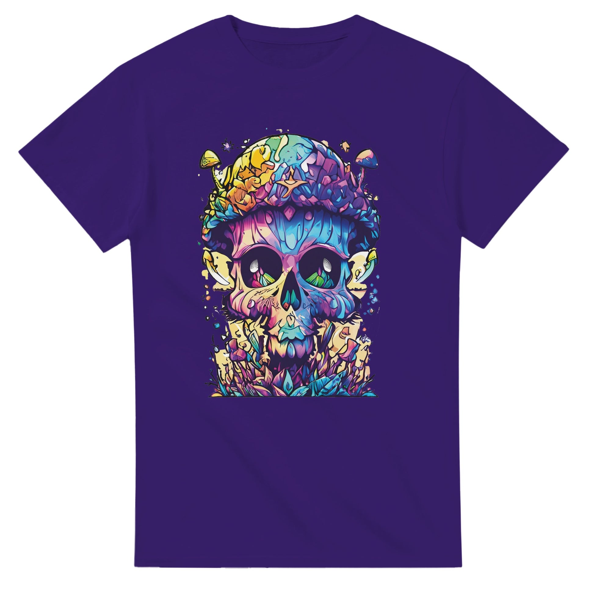 228d201b-ee07-4ee8-b364-823723736388