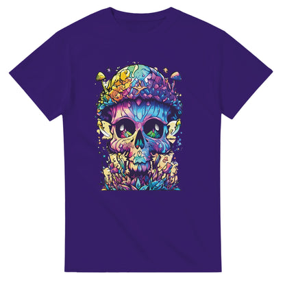 228d201b-ee07-4ee8-b364-823723736388