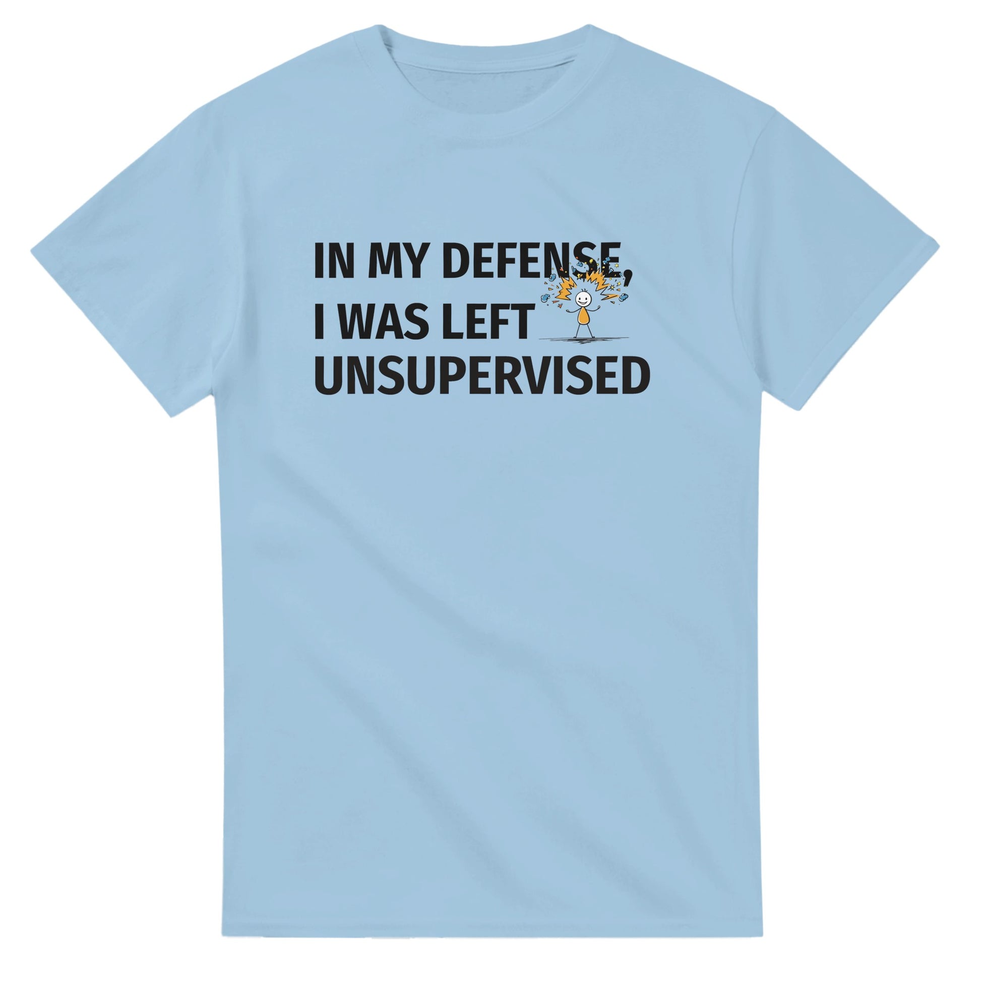 279c2c0b-7cae-4eed-aada-da748837ec2b