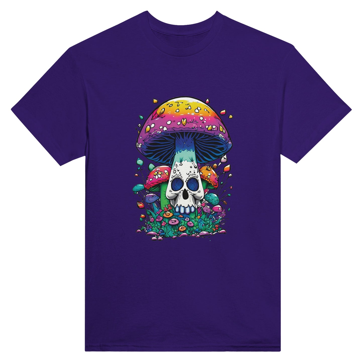 27d9b128-1d34-473f-982f-89777913c708