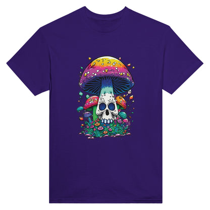 27d9b128-1d34-473f-982f-89777913c708