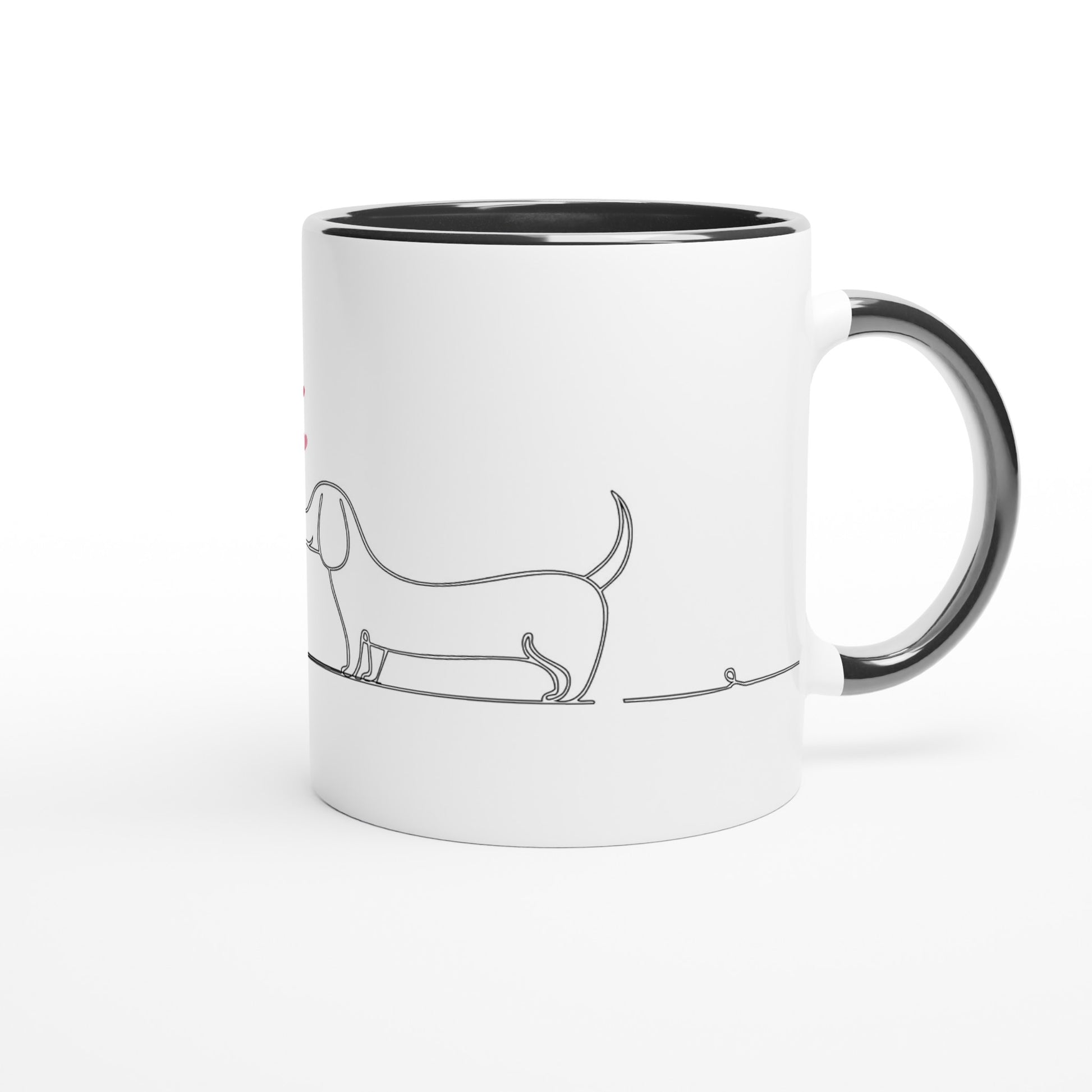 296f956f-38ce-4209-92ed-11df982cf87c