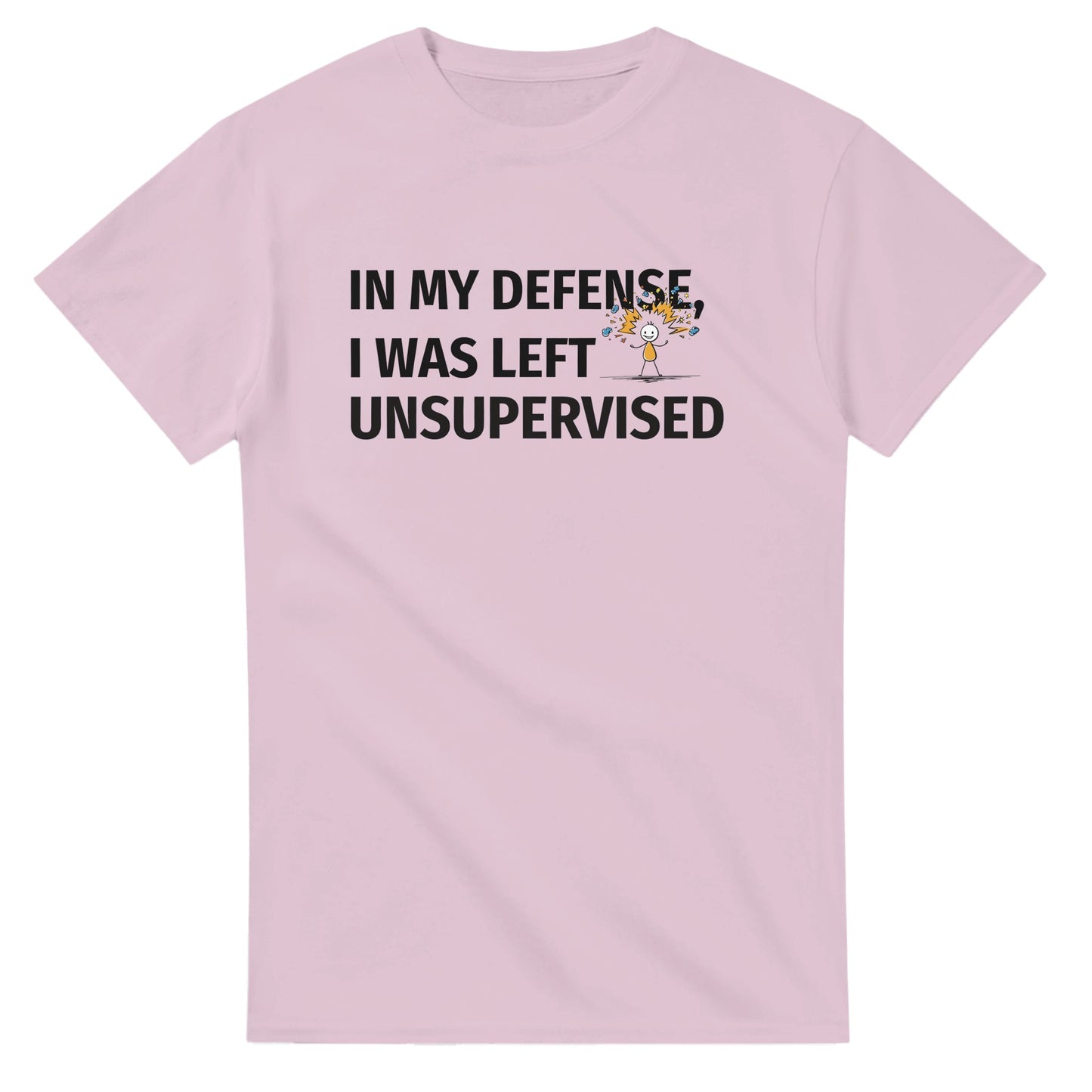 29b94c00-86ac-4c67-aa7d-faccaeaf0ff7