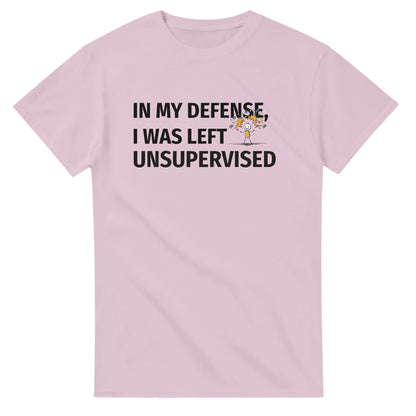 29b94c00-86ac-4c67-aa7d-faccaeaf0ff7