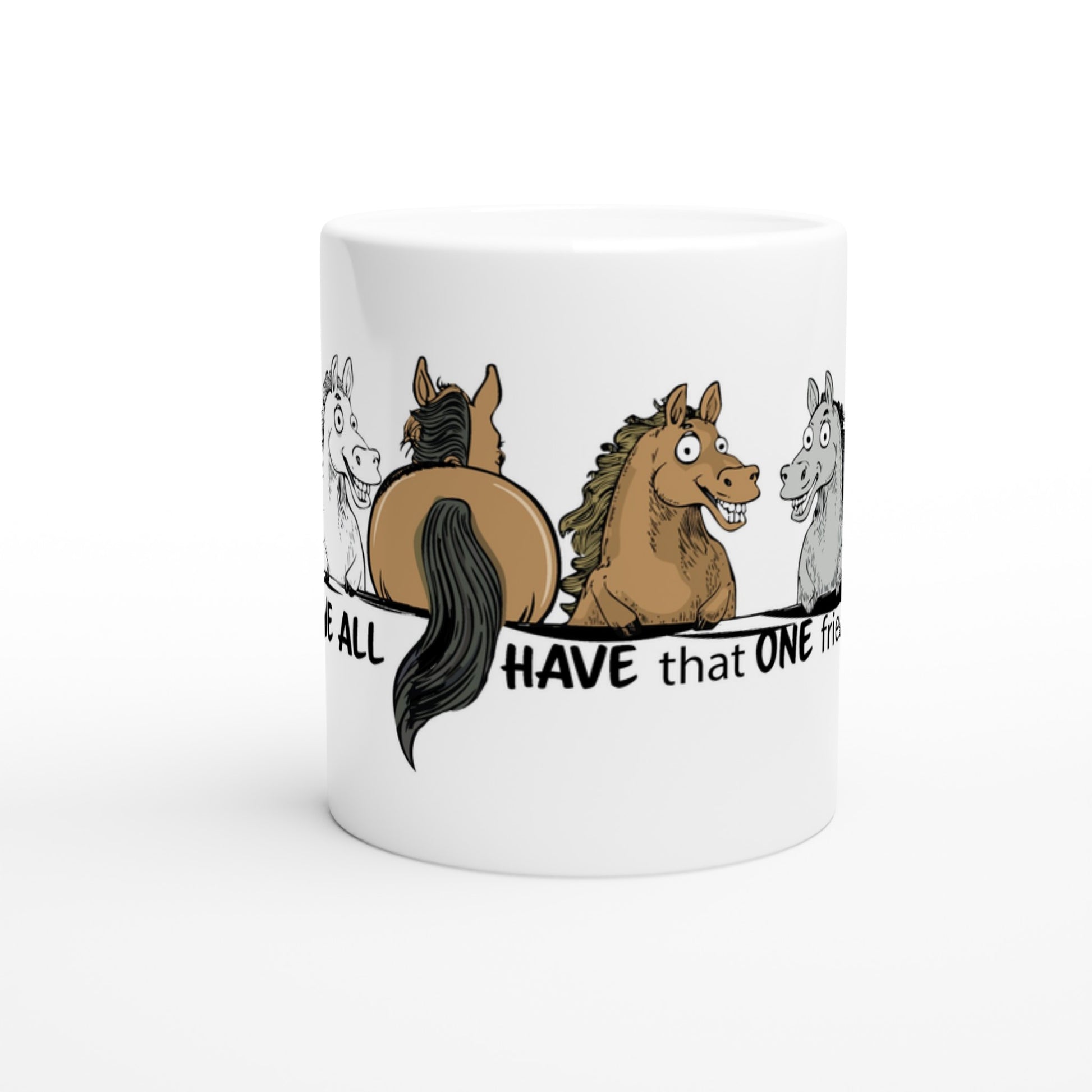 2b8fb9e4-ae0b-481b-8b6c-cfceb053fd9f