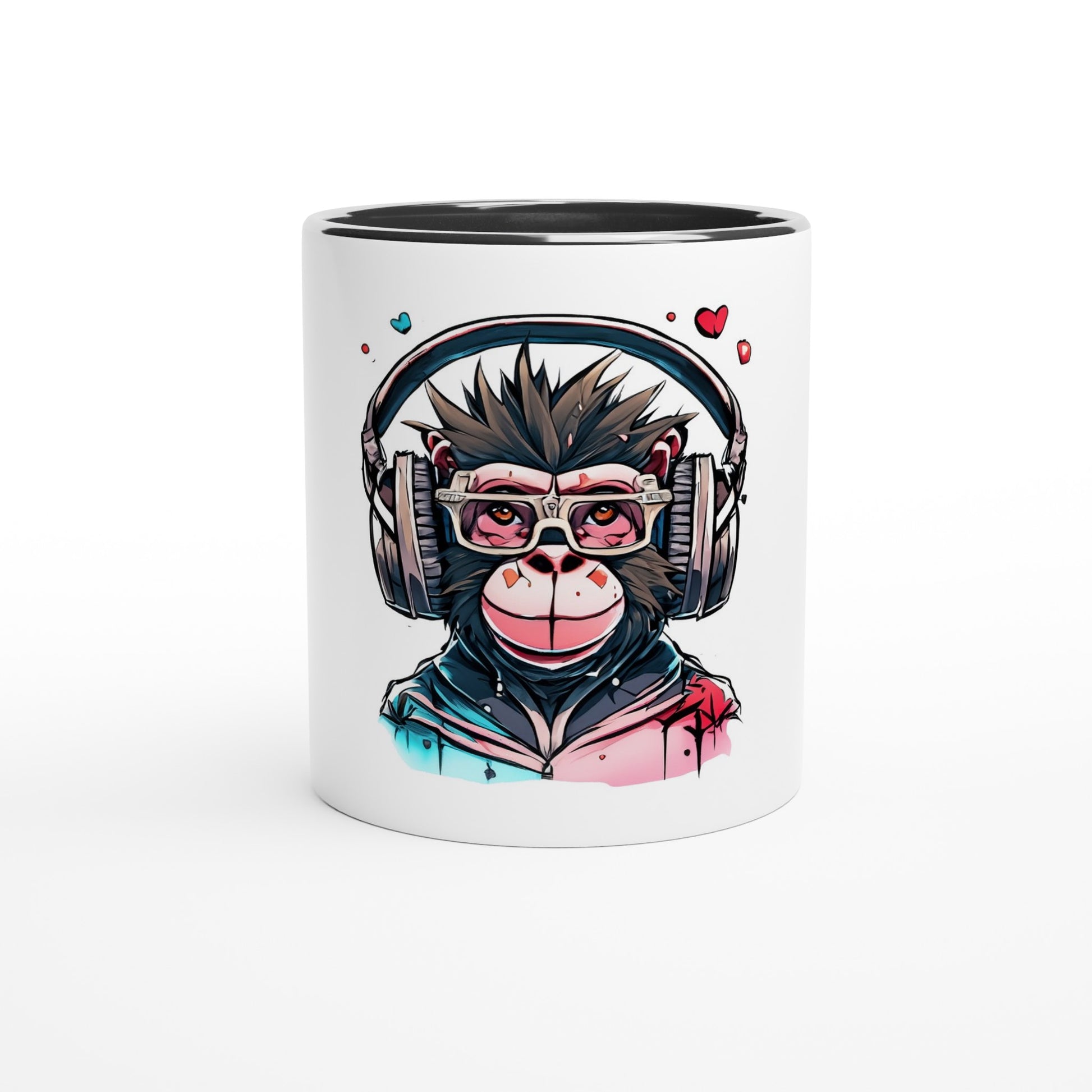 2ea80117-ba8f-4a63-82df-4e53f9dc5097