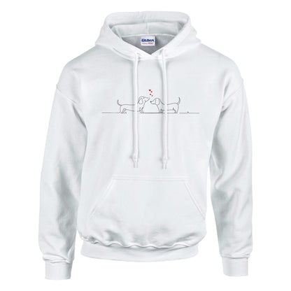 2f2d9246-75e7-4561-bb10-1e8669af1c29