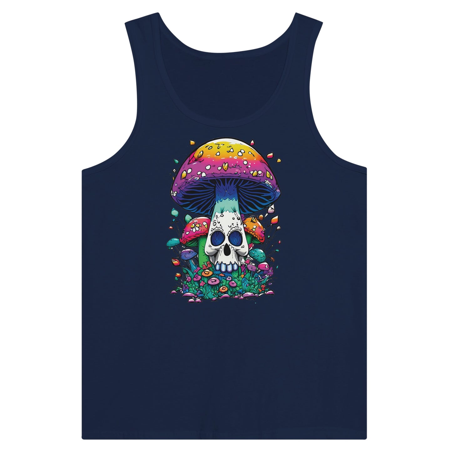 34c9607b-932c-46f5-a3d3-fb211da85449