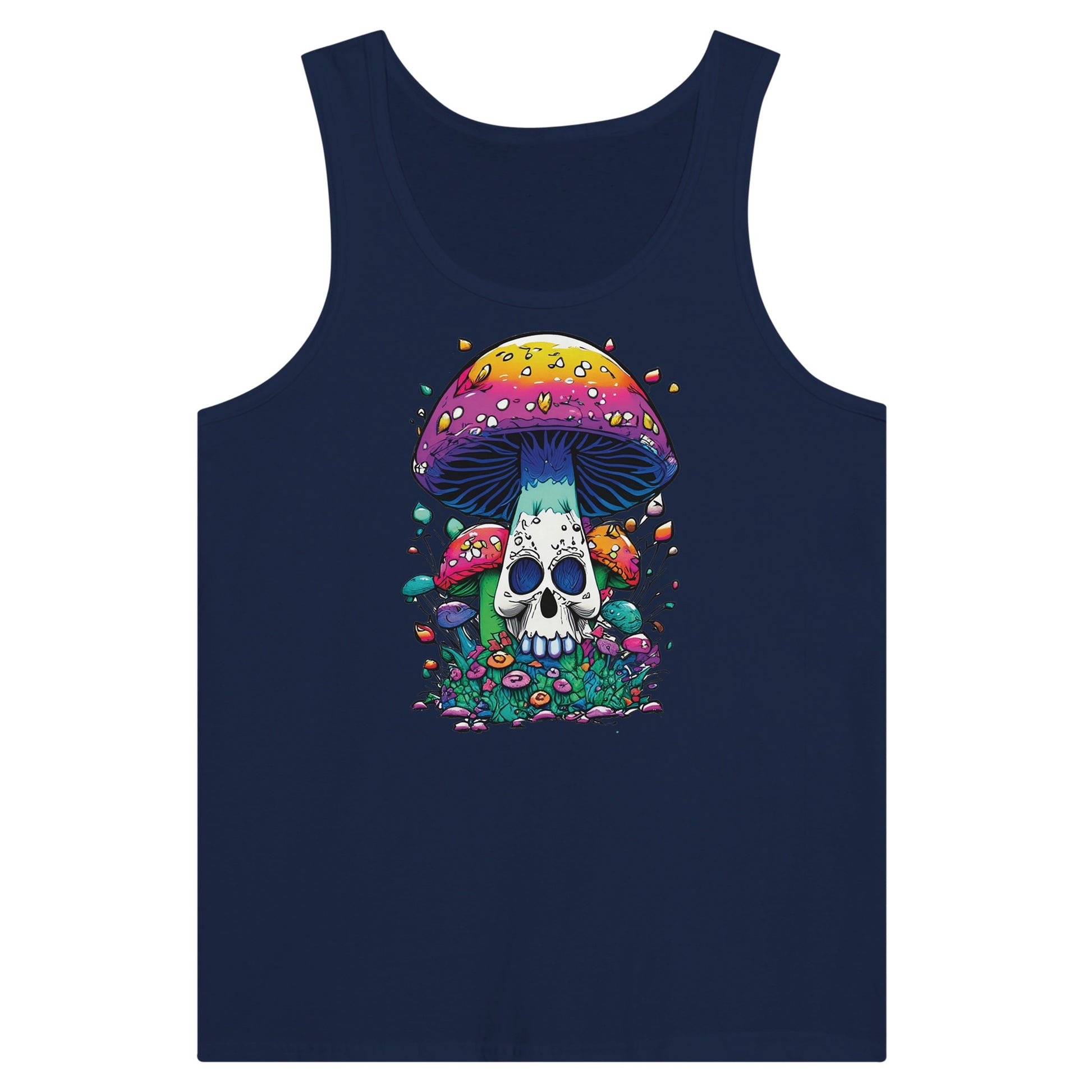 34c9607b-932c-46f5-a3d3-fb211da85449