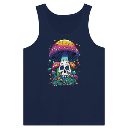 34c9607b-932c-46f5-a3d3-fb211da85449