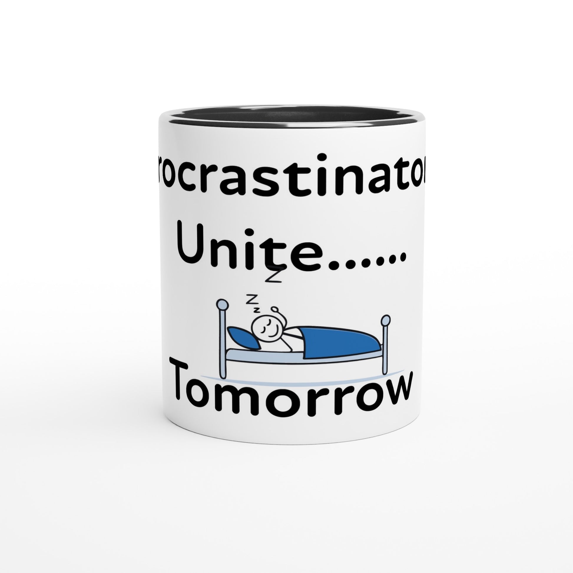 3ab7767e-47f4-41a1-9048-a2653000c03e