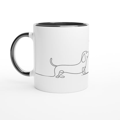 3b74811a-39be-4f2a-a652-69dc942546f5